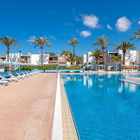 Sun & Pool Tenerife Arona  Zewnętrze zdjęcie