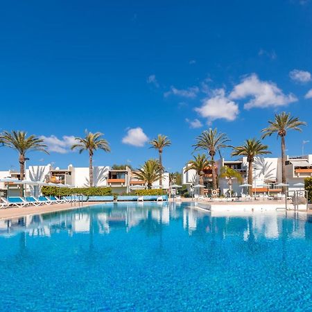 Sun & Pool Tenerife Arona  Zewnętrze zdjęcie