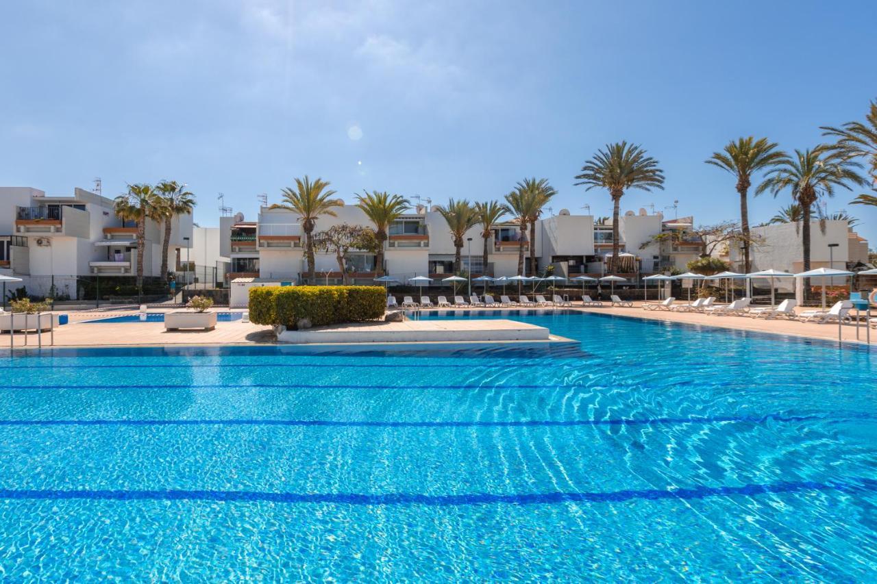 Sun & Pool Tenerife Arona  Zewnętrze zdjęcie