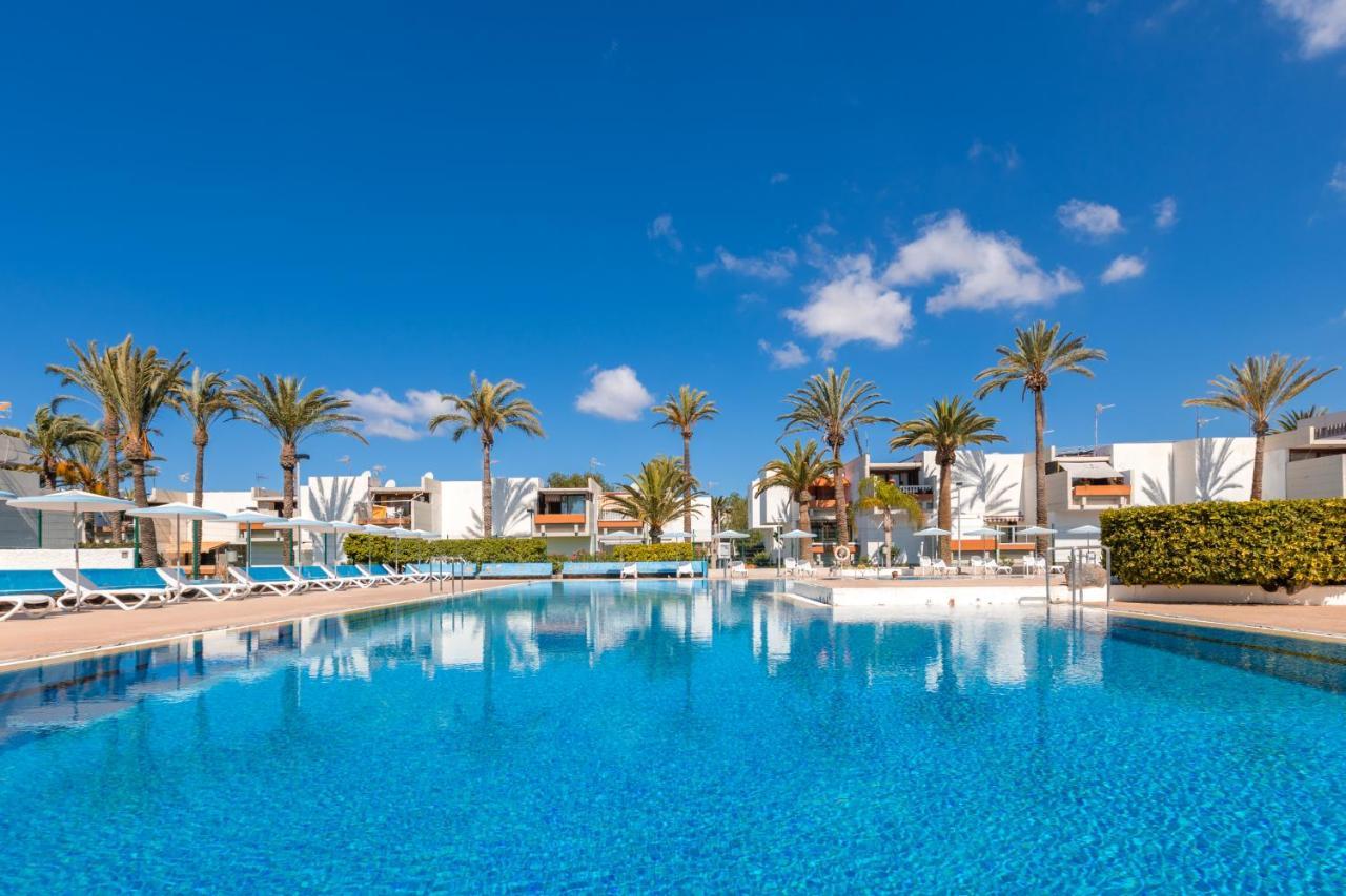 Sun & Pool Tenerife Arona  Zewnętrze zdjęcie