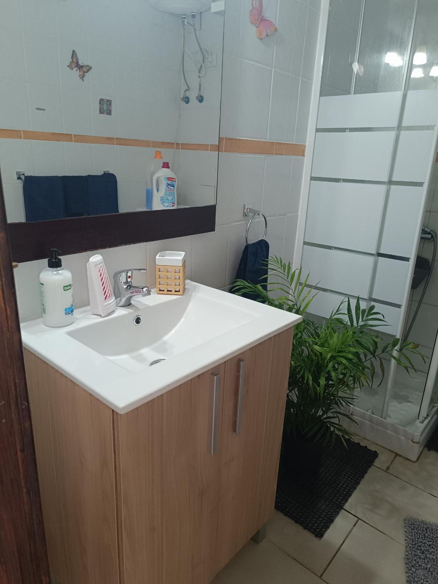 Sun & Pool Tenerife Arona  Zewnętrze zdjęcie